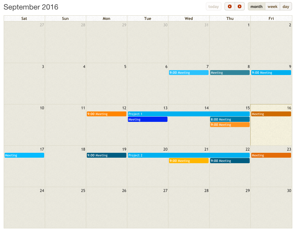 Screen Shot 2016-09-16 at 11.49.28 AM